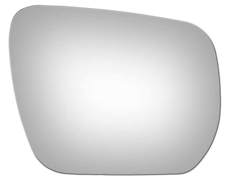 5272 SIDE VIEW MIRROR