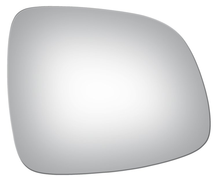 5273 SIDE VIEW MIRROR