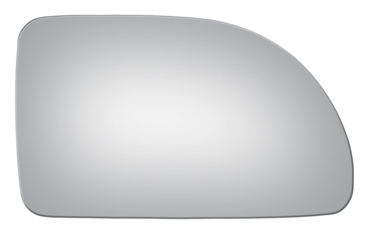5274 SIDE VIEW MIRROR