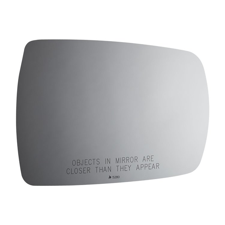 5280 SIDE VIEW MIRROR