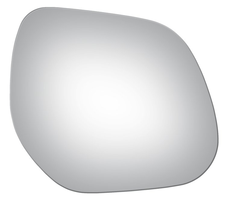 5289 SIDE VIEW MIRROR