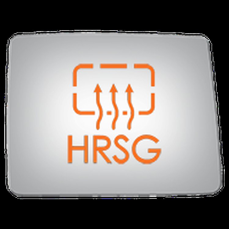 5291HRSG HEATED SIDE VIEW ASSEMBLY