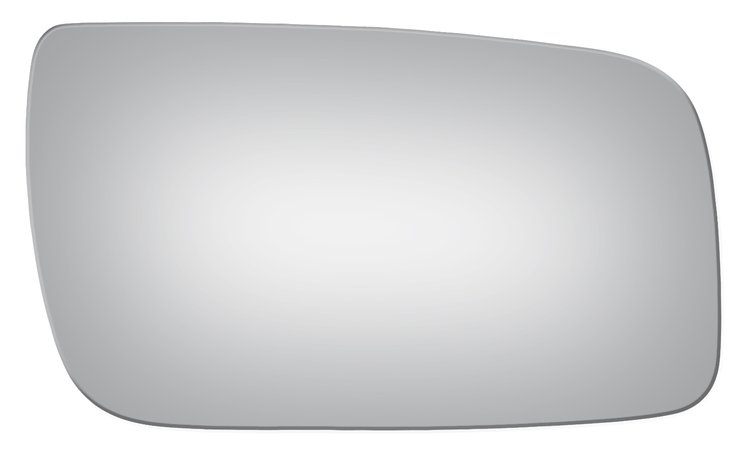 5293 SIDE VIEW MIRROR