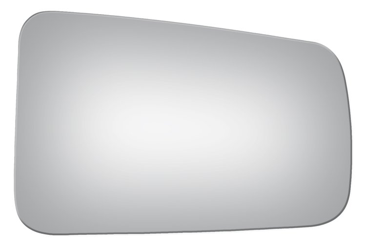 5294 SIDE VIEW MIRROR