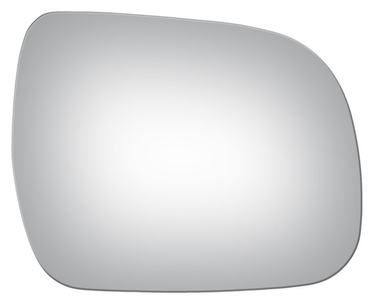 5295 SIDE VIEW MIRROR