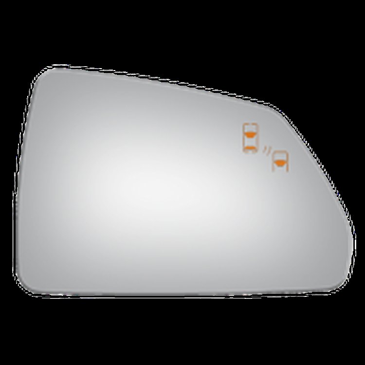 5298B BLIND SPOT MIRROR