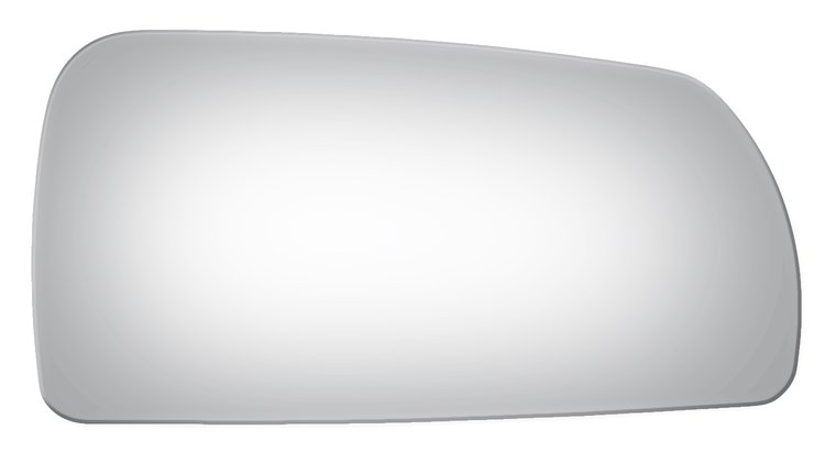 5299 SIDE VIEW MIRROR