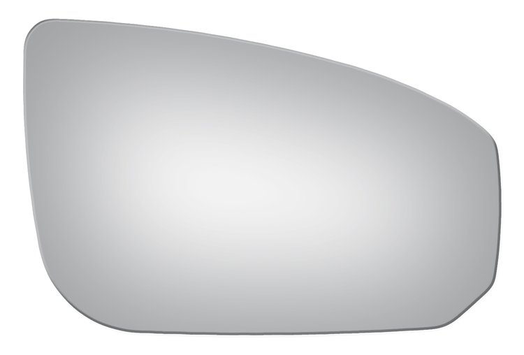 5303 SIDE VIEW MIRROR