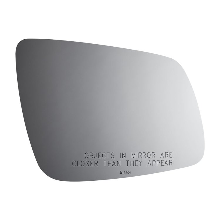 5304 SIDE VIEW MIRROR