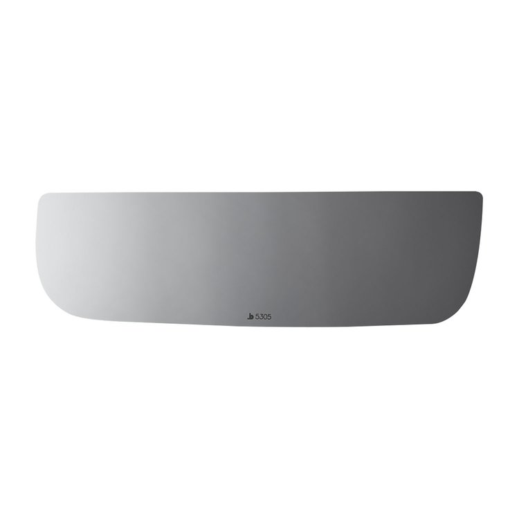5305 SIDE VIEW MIRROR