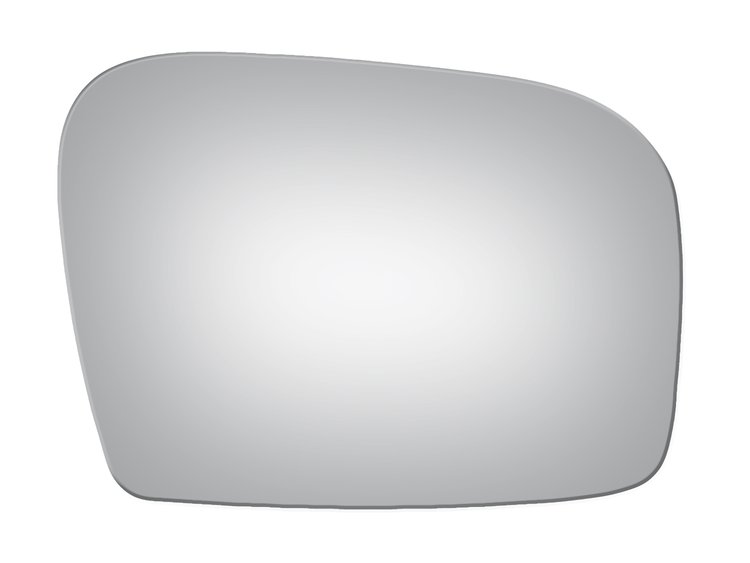 5310 SIDE VIEW MIRROR
