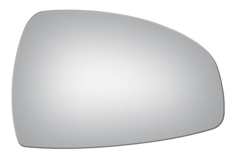 5313 SIDE VIEW MIRROR