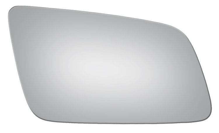 5314 SIDE VIEW MIRROR