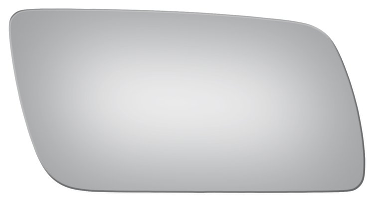 5318 SIDE VIEW MIRROR
