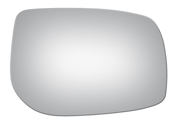 5319 SIDE VIEW MIRROR