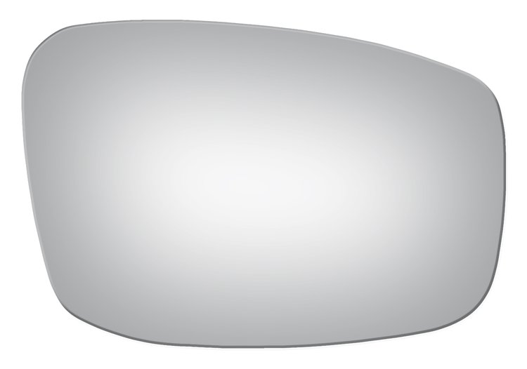5323 SIDE VIEW MIRROR