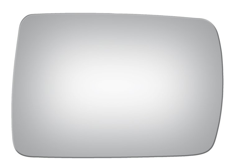 5328 SIDE VIEW MIRROR