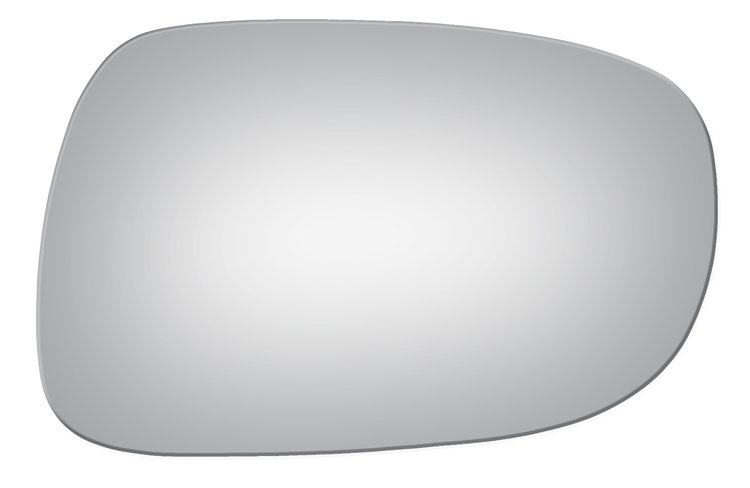 5336 SIDE VIEW MIRROR