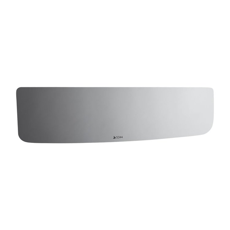 5344 SIDE VIEW MIRROR