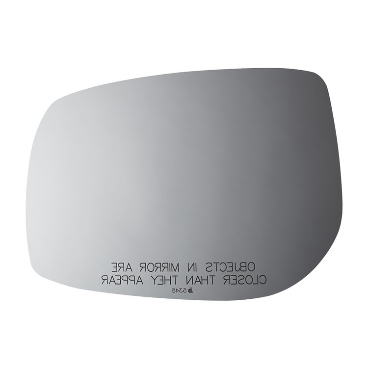 5345 SIDE VIEW MIRROR