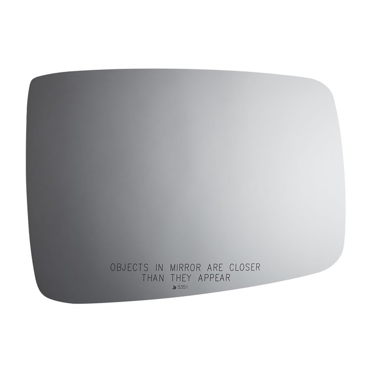 5351 SIDE VIEW MIRROR