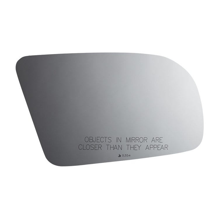 5354 SIDE VIEW MIRROR
