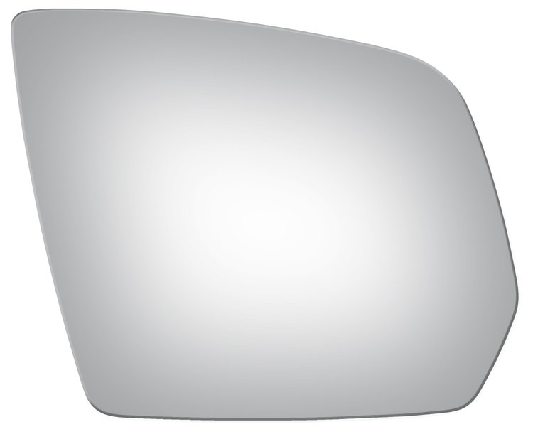5360 SIDE VIEW MIRROR