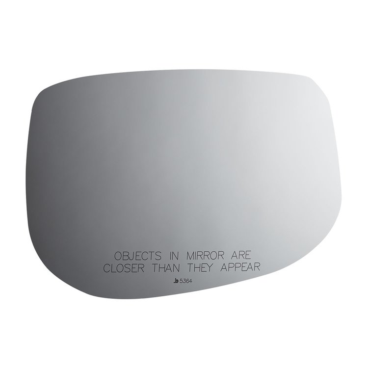 5364 SIDE VIEW MIRROR