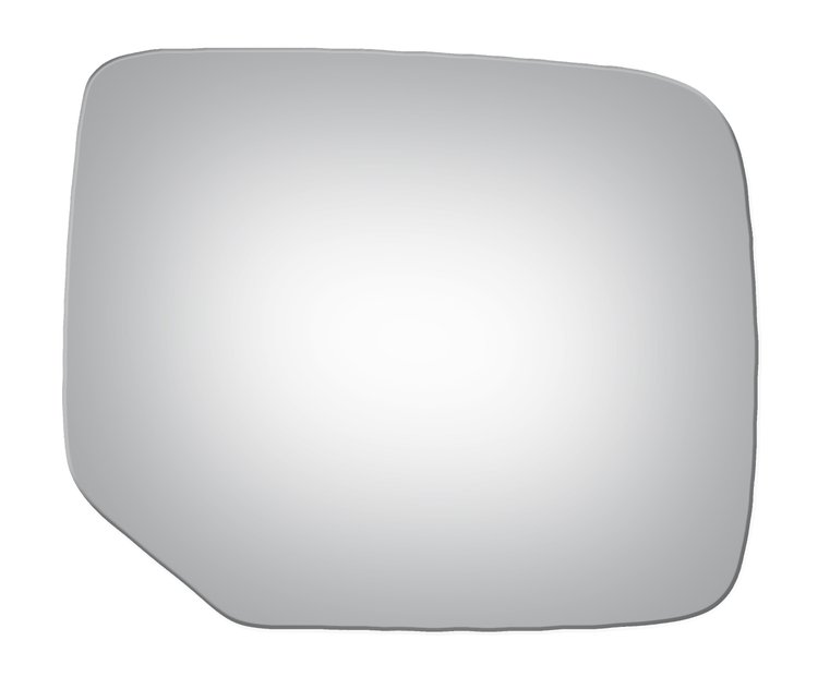 5365 SIDE VIEW MIRROR