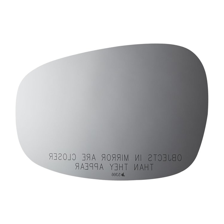 5366 SIDE VIEW MIRROR