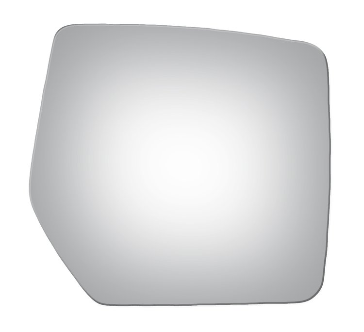 5367 SIDE VIEW MIRROR