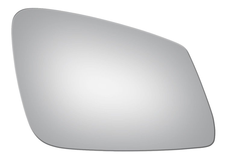 5370 SIDE VIEW MIRROR