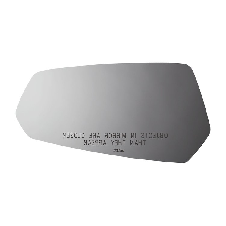 5372 SIDE VIEW MIRROR