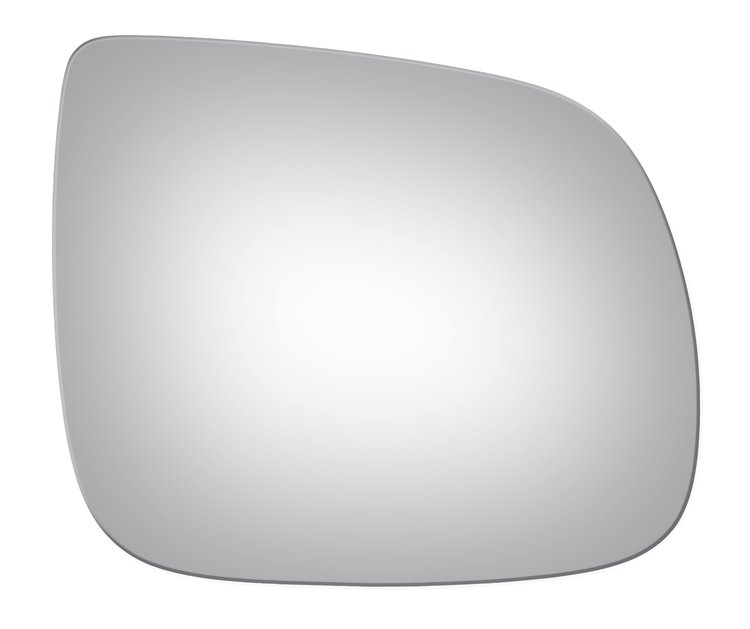 5373 SIDE VIEW MIRROR