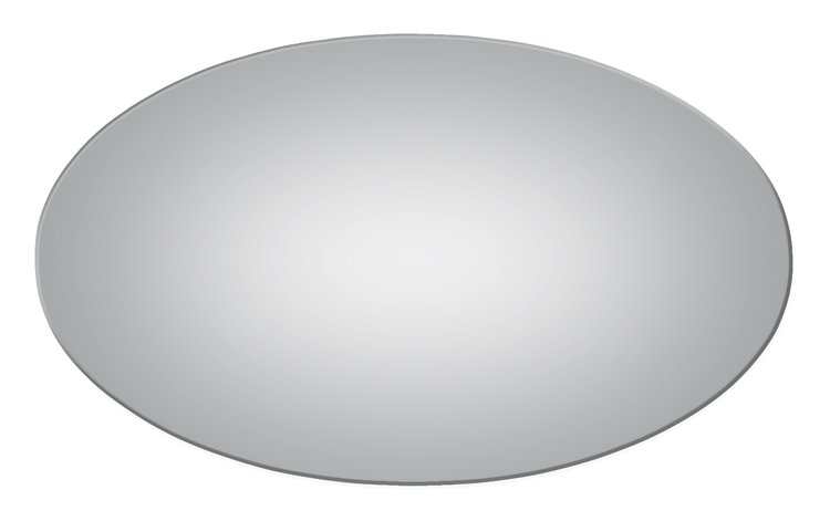5377 SIDE VIEW MIRROR