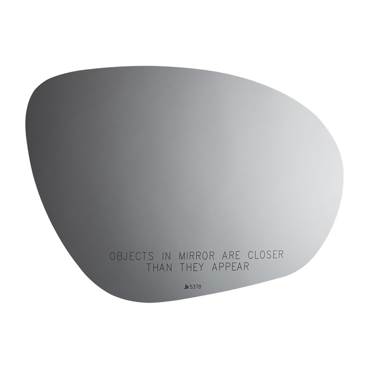 5378 SIDE VIEW MIRROR