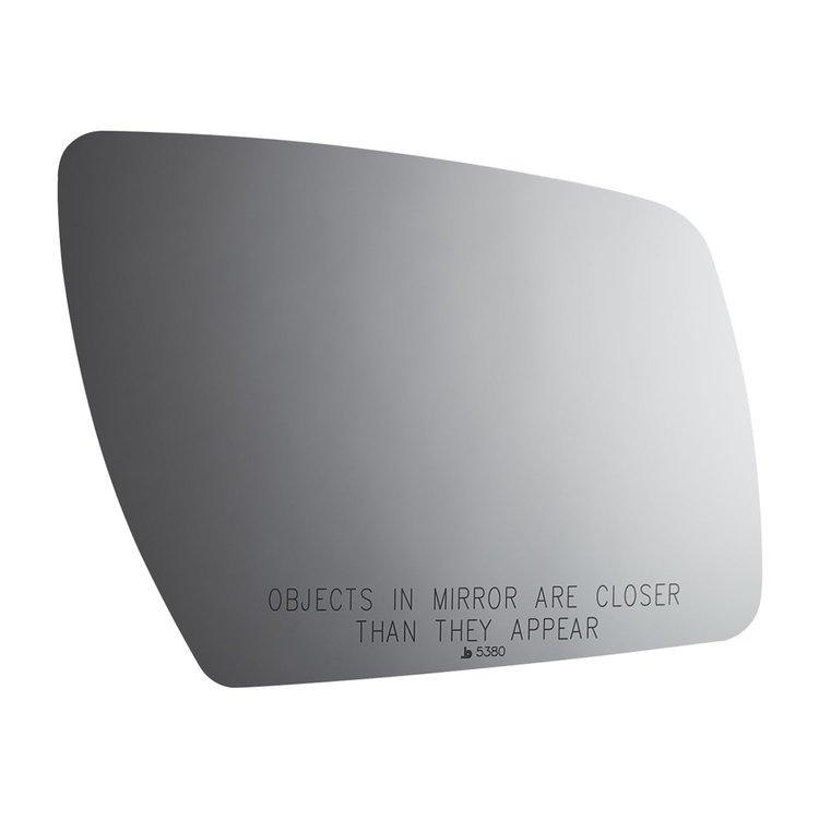 5380 SIDE VIEW MIRROR