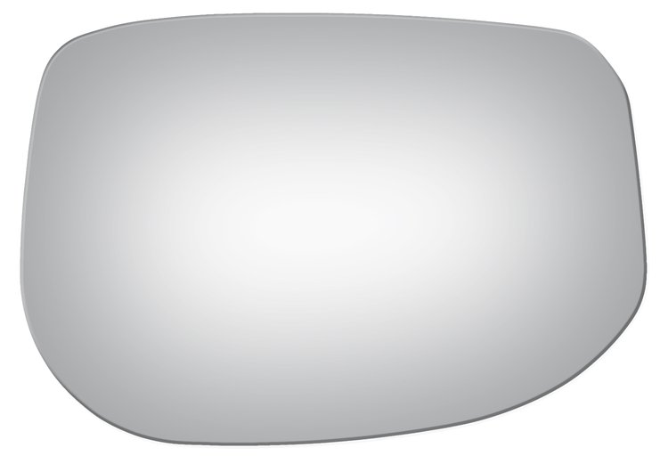 5383 SIDE VIEW MIRROR