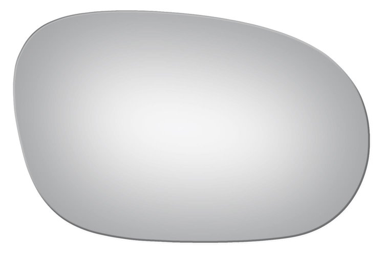 5389 SIDE VIEW MIRROR