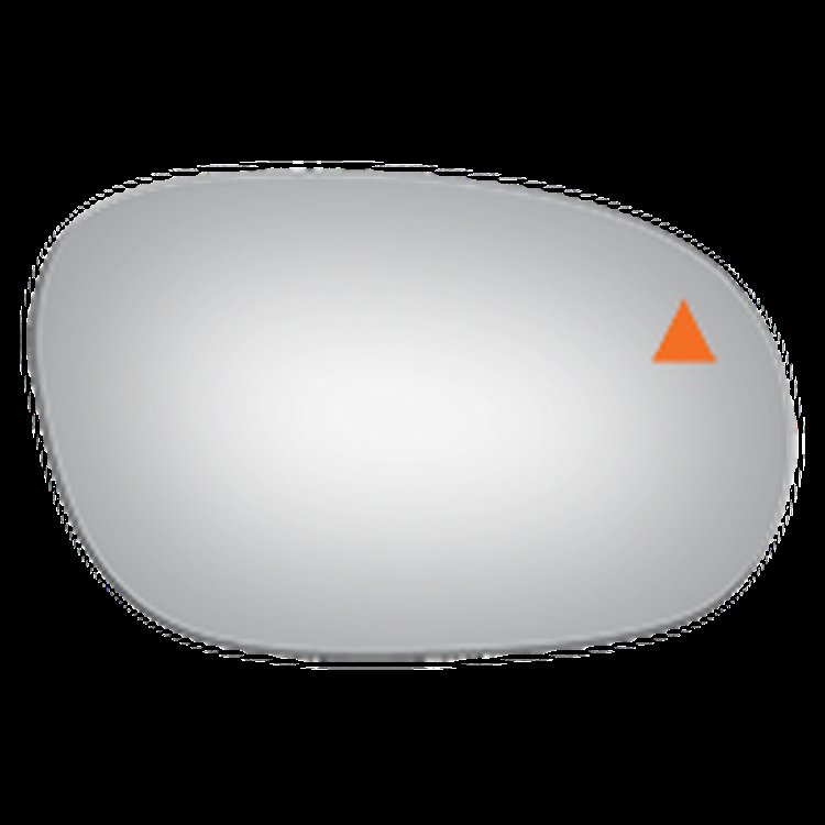5389BC BLIND SPOT X PATH