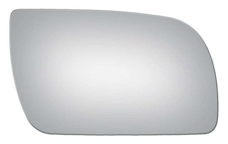 5393 SIDE VIEW MIRROR