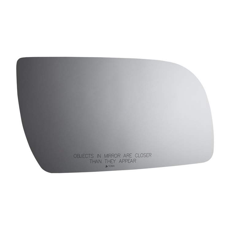 5394 SIDE VIEW MIRROR