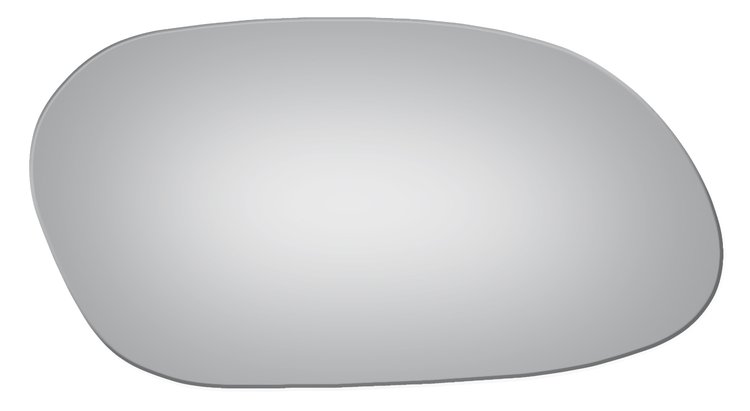 5396 SIDE VIEW MIRROR