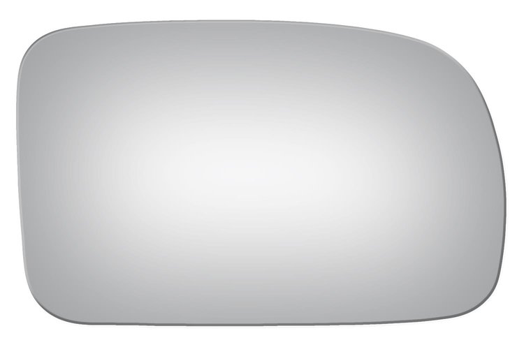 5397 SIDE VIEW MIRROR