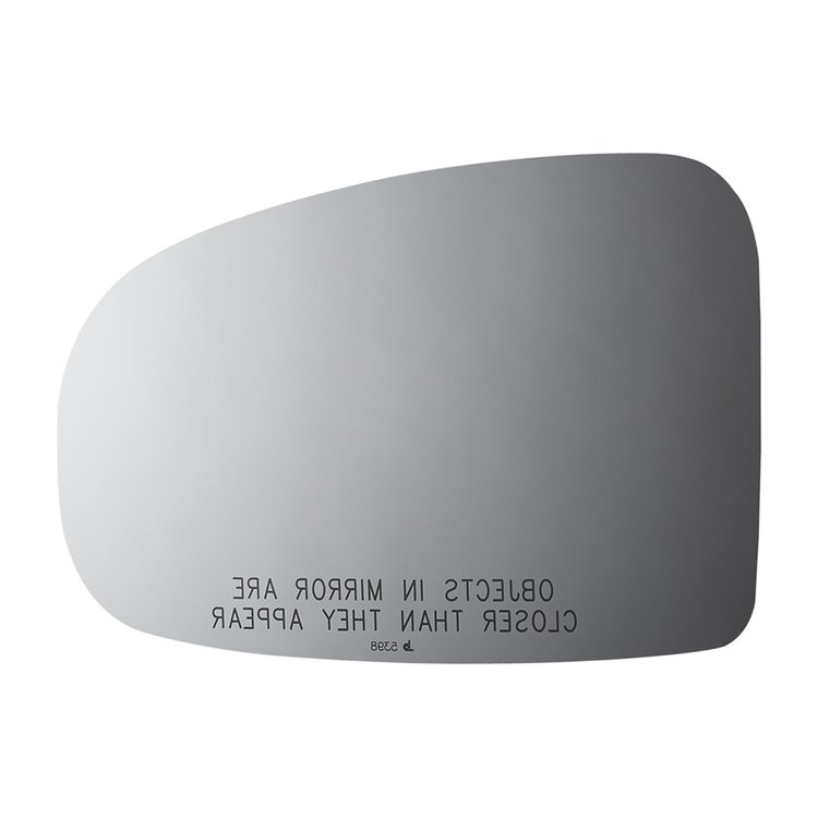 5398 SIDE VIEW MIRROR