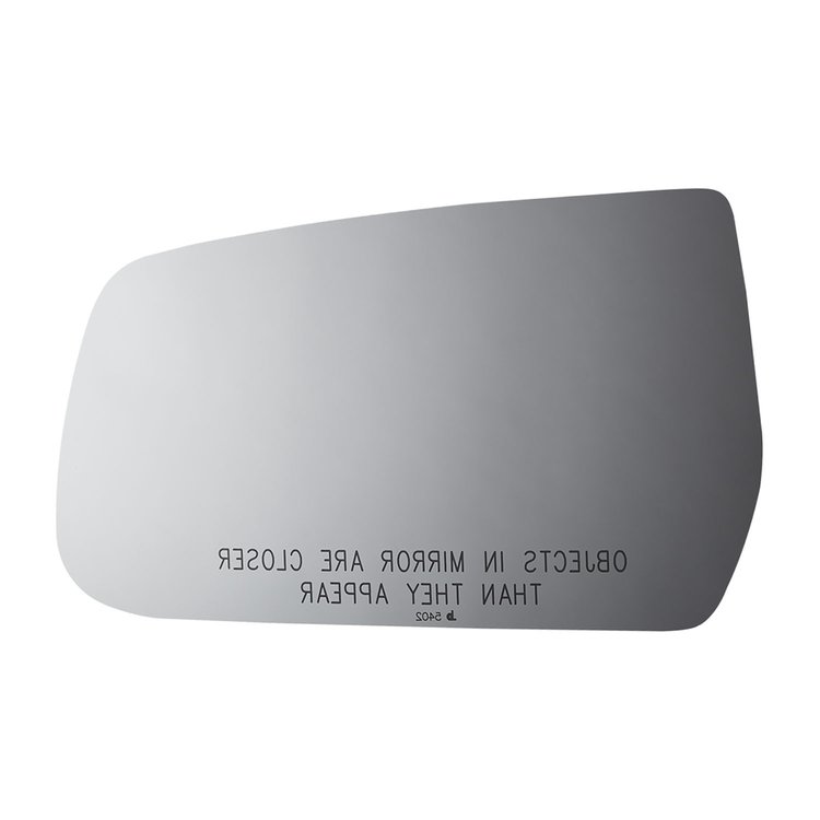 5402 SIDE VIEW MIRROR