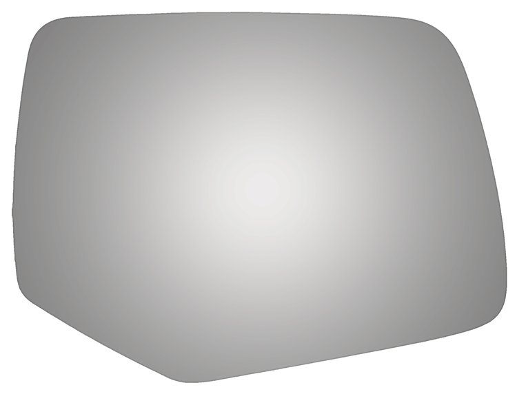 5410 SIDE VIEW MIRROR
