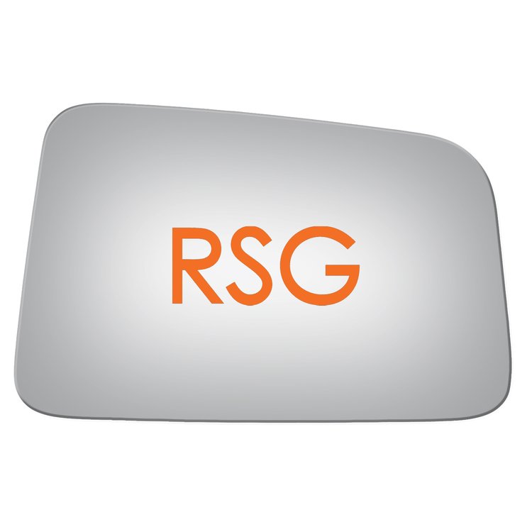 5411RSG SIDE VIEW ASSEMBLY