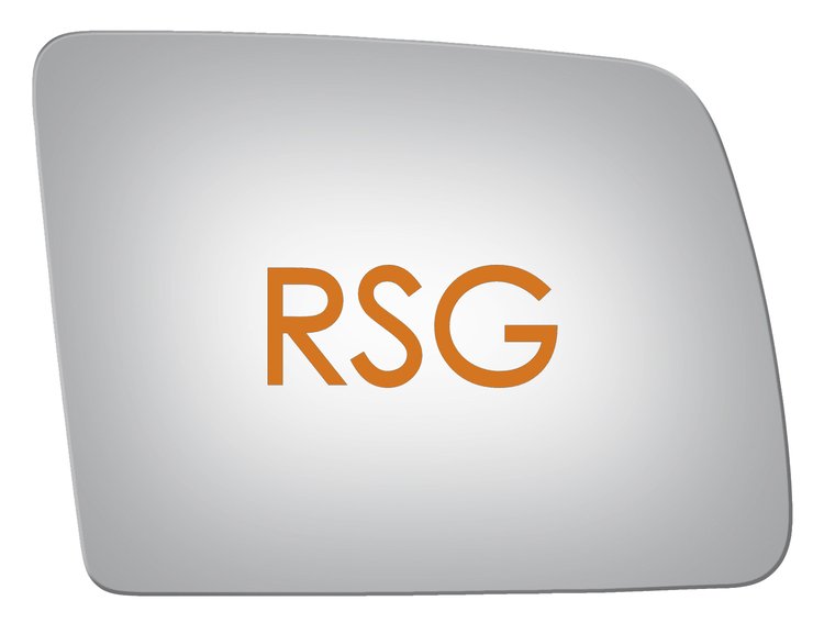 5412RSG SIDE VIEW ASSEMBLY