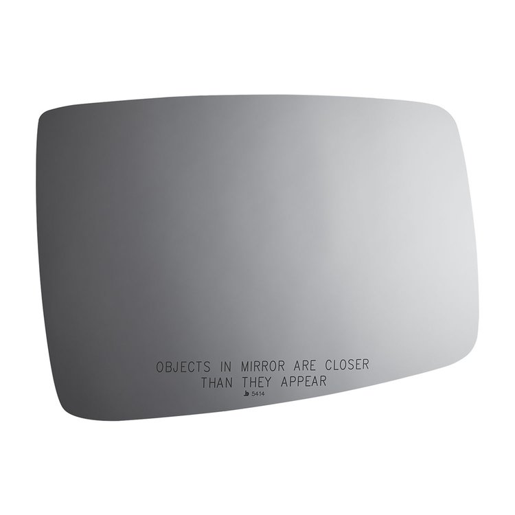 5414 SIDE VIEW MIRROR